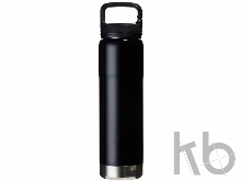 Вакуумная бутылка «Hemmings»