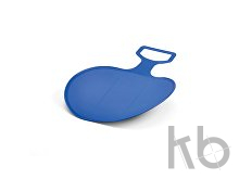 SNOWY. Салазки для снега