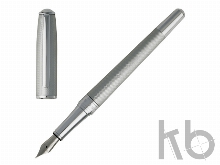 Ручка перьевая «Essential»