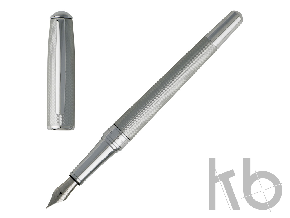 Ручка перьевая «Essential»