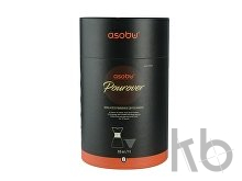 Кофеварка «POUR OVER»