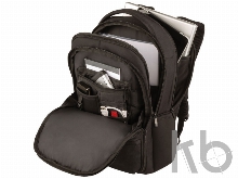 Рюкзак «Fuse» с отделением для ноутбука 15,6