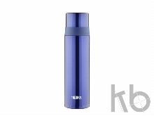 Термос для напитков Thermos FFM-500