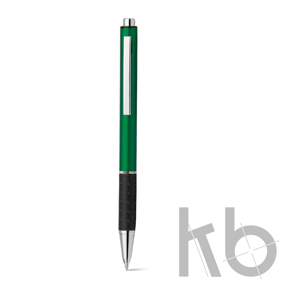 Ручка шариковая