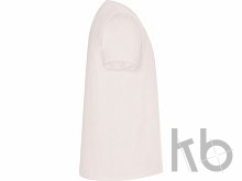 Футболка «Golden» мужская