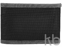 Набор инструментов в чехле