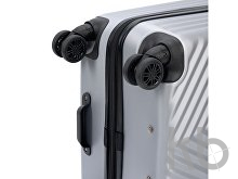 Чемодан «Lama», 92 л