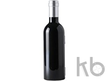 Набор аксессуаров для вина