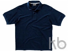 Рубашка поло 