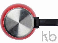 Бутылка спортивная «Darya»