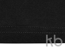 Футболка «Club» мужская