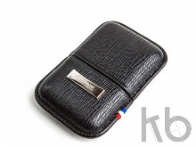 Чехол для зажигалки «Ligne 2/Gatsby Contraste»