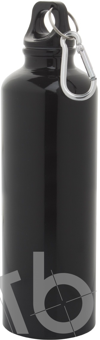 Спортивная бутылка