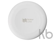 Вакуумная термобутылка с медной изоляцией  «Cask», soft-touch, 500 мл