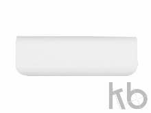 Портативное зарядное устройство «Basis», 2000 mAh