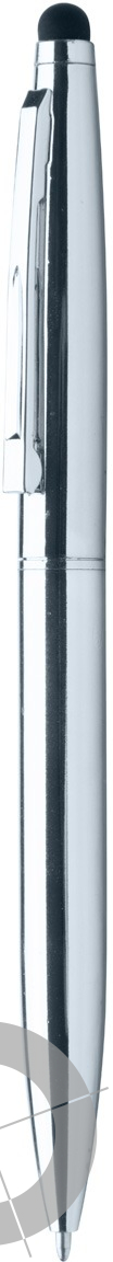 touch ballpoint pen