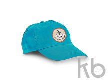 CHILKA. Бейсболка для детей