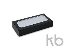 NATTA. Портативная батарея 10'000 mAh