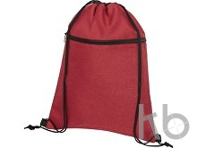 Рюкзак «Hoss»