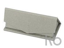 Подарочная коробка для флешки «Суджук»