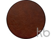 Набор костеров «Fabrizio»