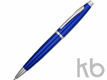 Ручка металлическая шариковая «Сан-Томе»