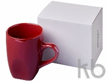 Кружка «Cosmic»