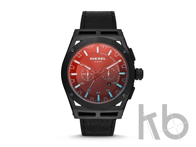 Часы наручные, мужские