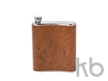 Набор «Подарочный»