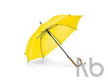 Зонт-трость 