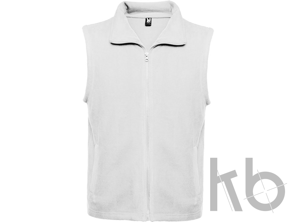 Жилет флисовый «Bellagio» мужской