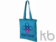 Сумка хлопковая «Carolina»