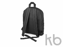 Рюкзак «Спектр»