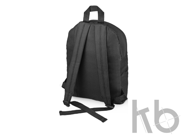 Рюкзак «Спектр»