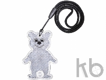 Набор безопасности детский