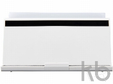 Портативная зарядная станция «Lunation»