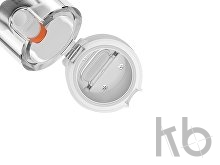 Пылесос ручной аккумуляторный «Mi Vacuum Cleaner mini»