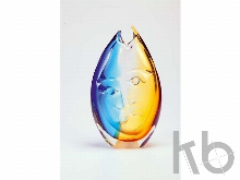 Ваза «Хлоя»