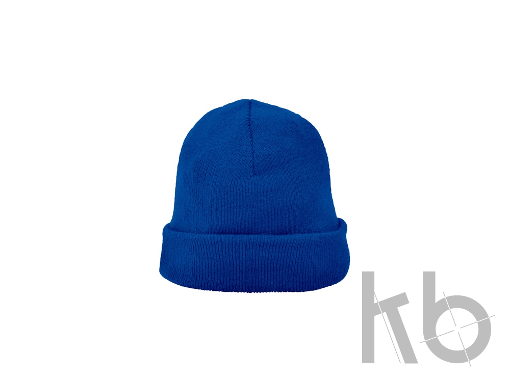 Шапка «Planet», унисекс