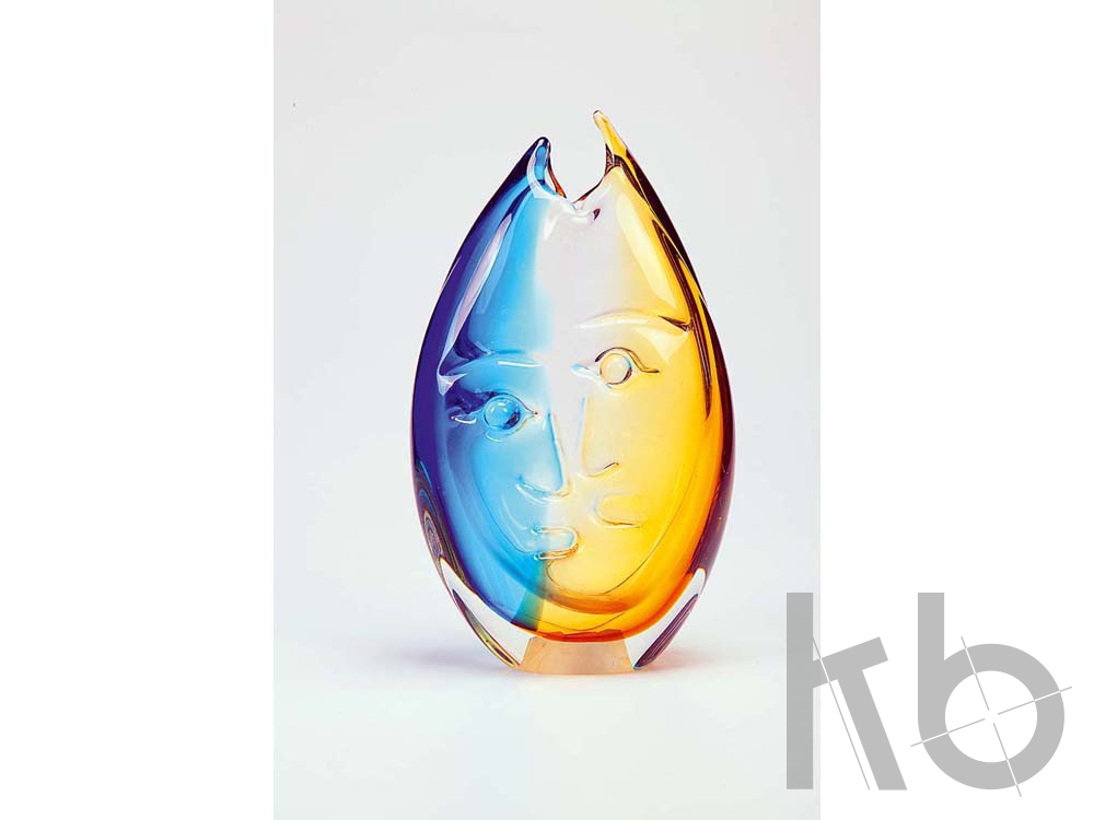 Ваза «Хлоя»