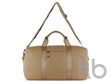 Сумка дорожная «Elsa»