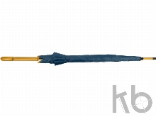 Зонт-трость «Радуга»