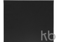 Подарочная коробка Obsidian L