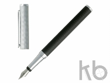 Ручка перьевая «Reverse»