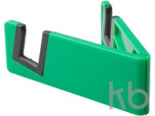 Подставка для мобильного телефона и планшета