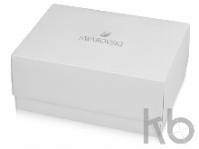 Шкатулка для часов