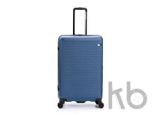 Чемодан «Caspian», 96 л