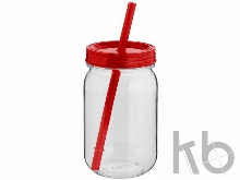 Стакан «Binx»