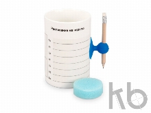 Кружка «Тайм-менеджмент»