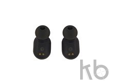 Беспроводные наушники «Mysound Play»